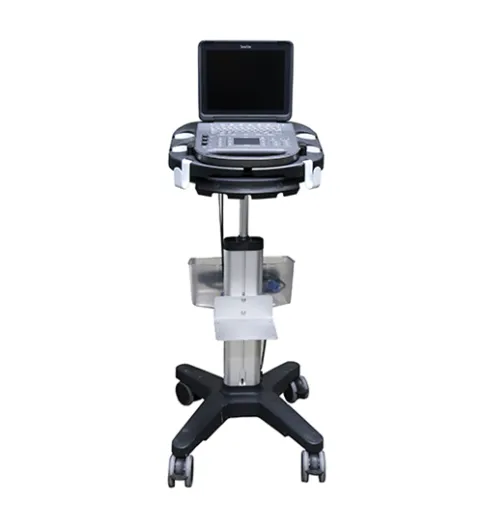 Sonosite Edge II Portable Ultrasound