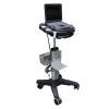 Sonosite Edge II Portable Ultrasound