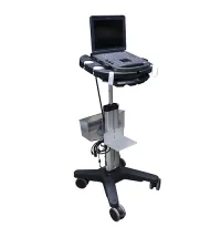 Sonosite Edge II Portable Ultrasound