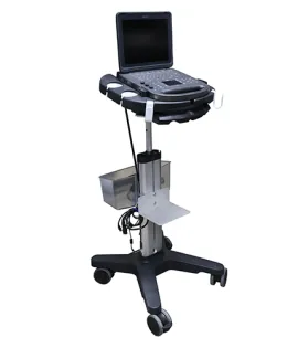 Sonosite Edge II Portable Ultrasound Sonosite Edge II Portable Ultrasound