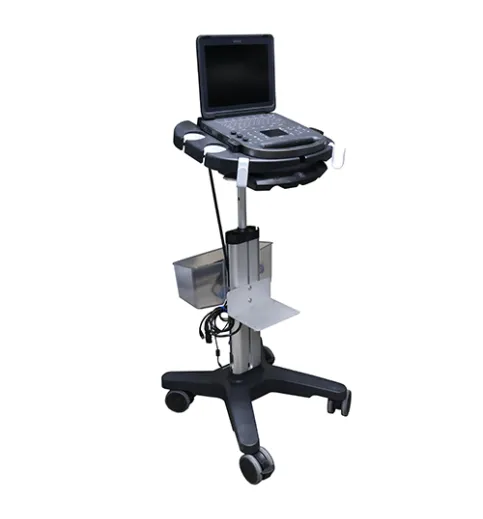 Sonosite Edge II Portable Ultrasound