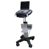 Sonosite Edge II Portable Ultrasound