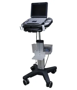 Sonosite Edge II Portable Ultrasound Sonosite Edge II Portable Ultrasound