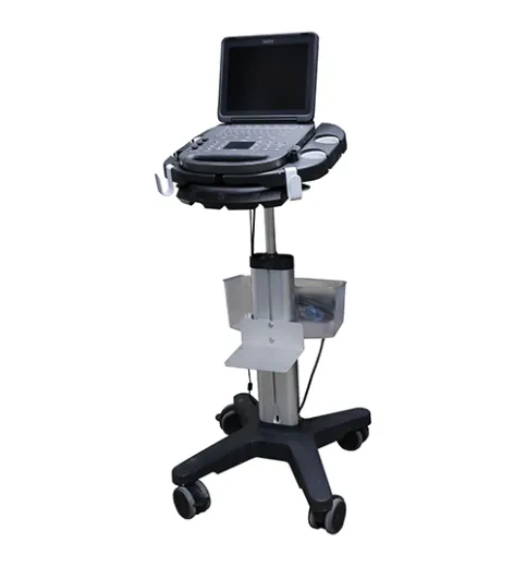 Sonosite Edge II Portable Ultrasound