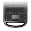 Sonosite Edge Portable Ultrasound
