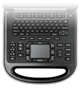Sonosite Edge Portable Ultrasound Sonosite Edge Portable Ultrasound