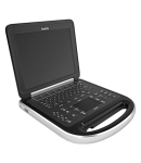 Sonosite Edge Portable Ultrasound