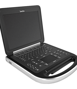 Sonosite Edge Portable Ultrasound Sonosite Edge Portable Ultrasound