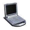 Sonosite M-Turbo Portable Ultrasound