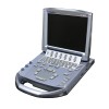 Sonosite M-Turbo Portable Ultrasound