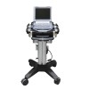 Sonosite M-Turbo Portable Ultrasound