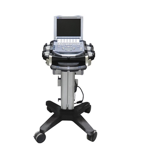 Sonosite M-Turbo Portable Ultrasound Sonosite M-Turbo Portable Ultrasound