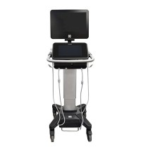 Sonosite X-Porte