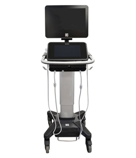 Sonosite X-Porte Sonosite X-Porte