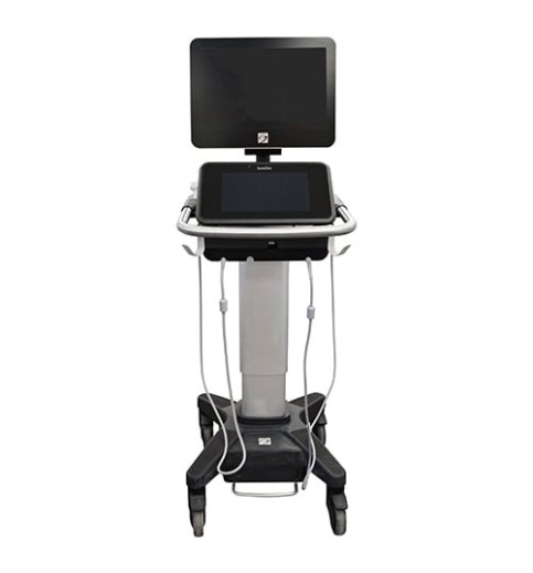 Sonosite X-Porte