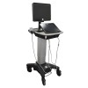 Sonosite X-Porte