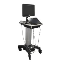 Sonosite X-Porte