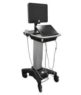 Sonosite X-Porte Sonosite X-Porte