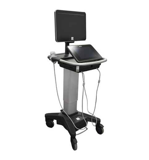 Sonosite X-Porte