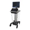 Sonosite X-Porte