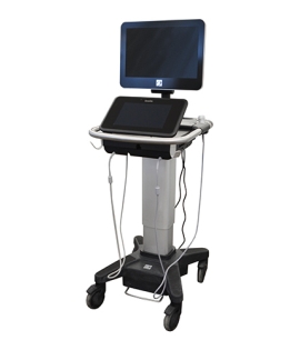 Sonosite X-Porte Sonosite X-Porte