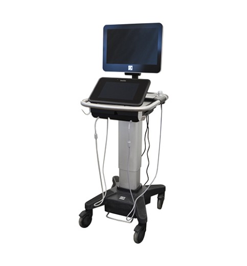 Sonosite X-Porte