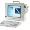 Sunlight Omnisense 8000s Bone Densitometer