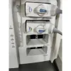 Toshiba Aplio 500 Multipurpose Ultrasound