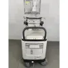 Toshiba Aplio 500 Multipurpose Ultrasound