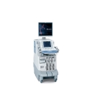 Toshiba Artida 4d Multipurpose Ultrasound