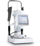 Zeiss IOLMaster 500
