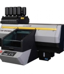 Mimaki UJF-3042 MKII E Flatbed Printer