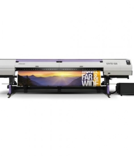 Mimaki UJV55-320