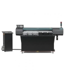 Roland DG Texart XT-640s-DTG Direct-To-Garment Printer