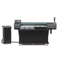 Roland DG Texart XT-640s-DTG Direct-To-Garment Printer