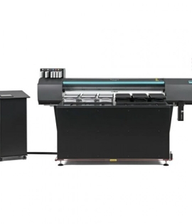 Roland DG Texart XT-640s-DTG Direct-To-Garment Printer Roland DG Texart XT-640s-DTG Direct-To-Garment Printer