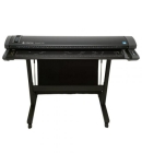 Canon Colortrac SmartLF SGi 44C Scanner