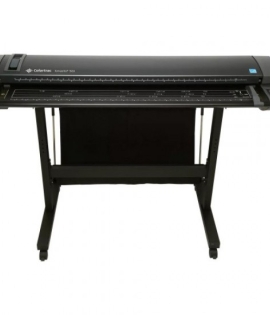Canon Colortrac SmartLF SGi 44C Scanner Canon Colortrac SmartLF SGi 44C Scanner