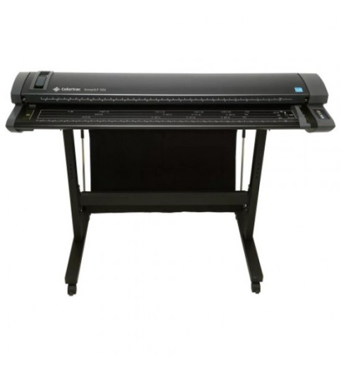 Canon Colortrac SmartLF SGi 44C Scanner