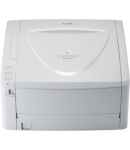 Canon image FORMULA DR-6010C Production Scanner