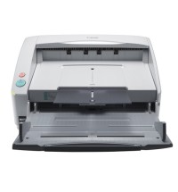 Canon Image Formula DR-6030C Sheetfed Color Document Scanner