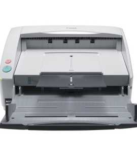Canon Image Formula DR-6030C Sheetfed Color Document Scanner Canon Image Formula DR-6030C Sheetfed Color Document Scanner