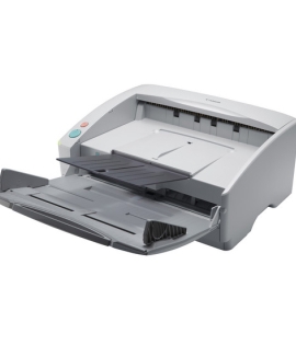 Canon Image Formula DR-6030C Sheetfed Color Document Scanner Canon Image Formula DR-6030C Sheetfed Color Document Scanner