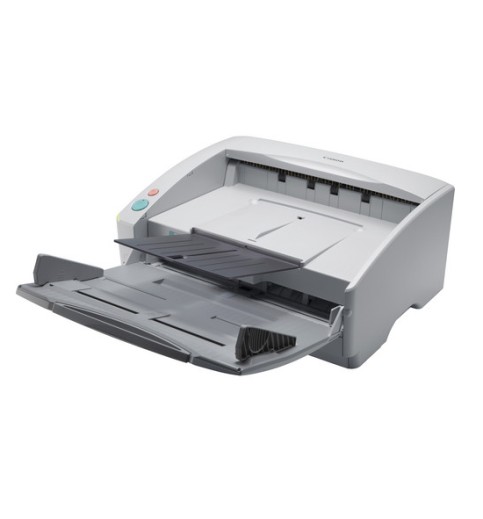 Canon Image Formula DR-6030C Sheetfed Color Document Scanner Canon Image Formula DR-6030C Sheetfed Color Document Scanner