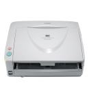 Canon Image Formula DR-6030C Sheetfed Color Document Scanner