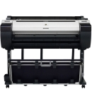 Canon image PROGRAF iPF785 36 Large-Format Inkjet Printer