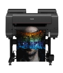  Canon imagePROGRAF 24" PRO-2600