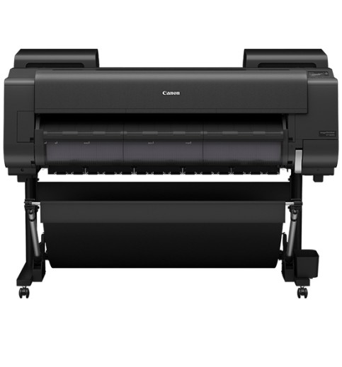 Canon imagePROGRAF 44" GP-4600S large-format printer