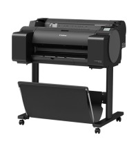 Canon imagePROGRAF GP-200 Printer