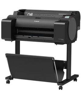 Canon imagePROGRAF GP-200 Printer Canon imagePROGRAF GP-200 Printer
